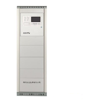 湖南海湾GST-DJ-N500消防设备电源状态监控器立柜
