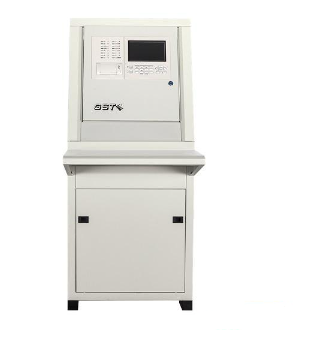 湖南海湾GST-DJ-N500消防设备电源状态监控器琴台