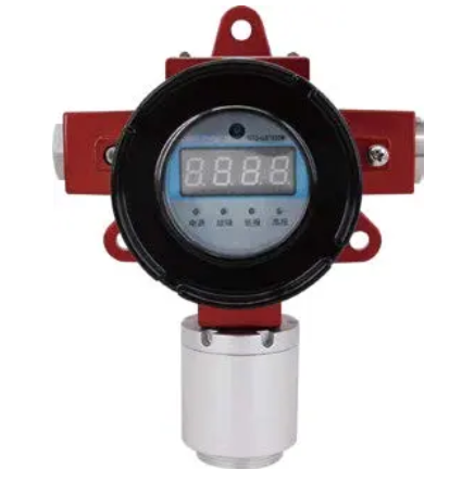 海湾GTQ-GST005M  工业及商业用途可燃气体探测器