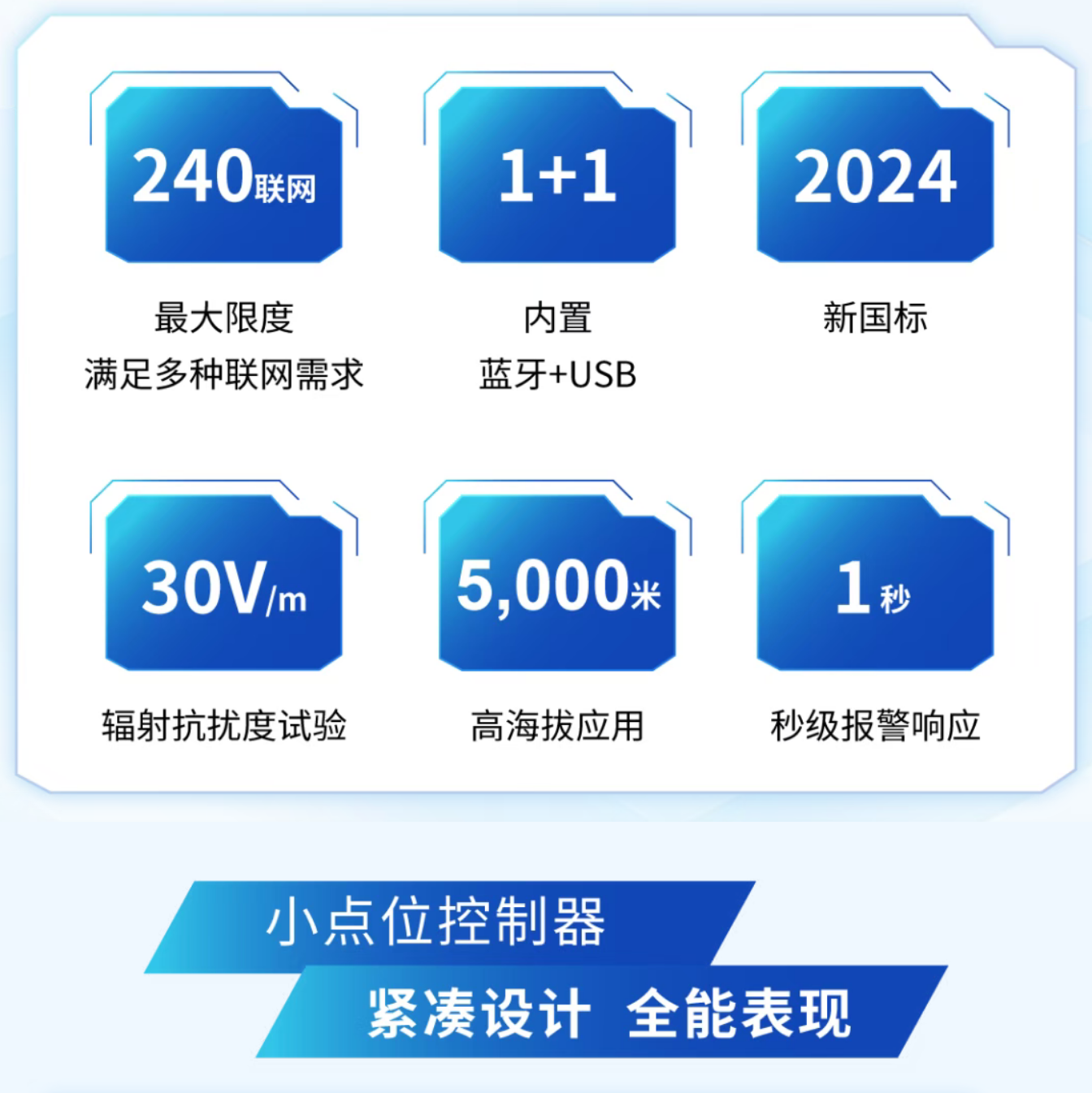 湖南海湾湖南火灾报警控制器全能表现