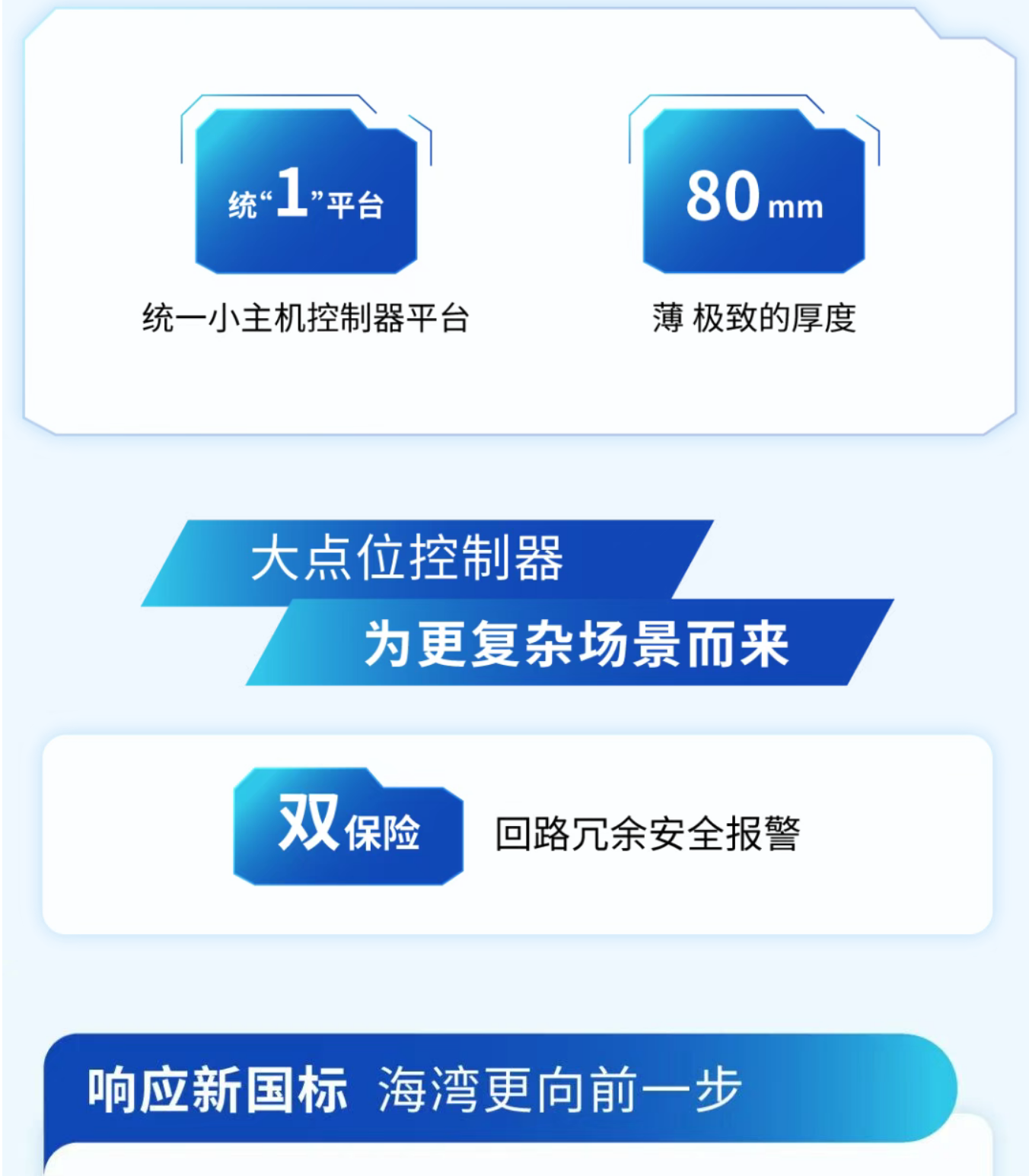 湖南海湾湖南火灾报警控制器新功能